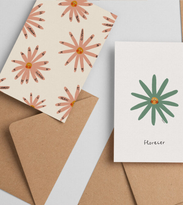 tarjetas_margaritas01