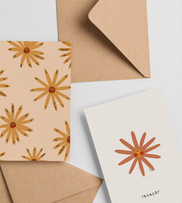 tarjetas_margaritas02
