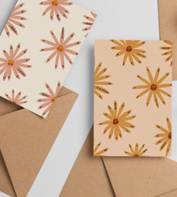 tarjetas_margaritas03