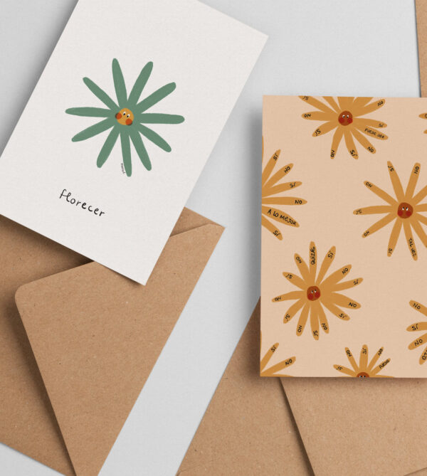 tarjetas_margaritas04