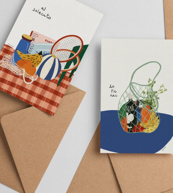 tarjetas_picnic01