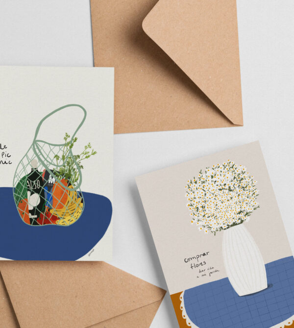 tarjetas_picnic02