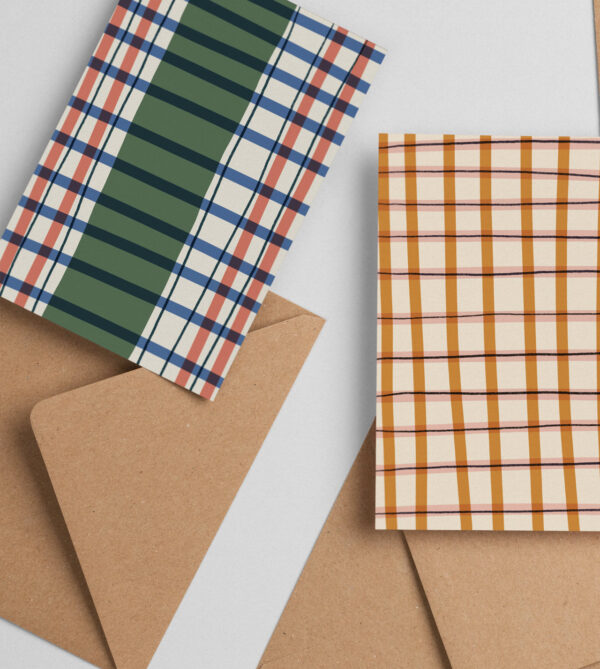 tarjetas_picnic03