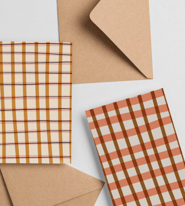 tarjetas_picnic04