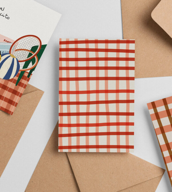 tarjetas_picnic05