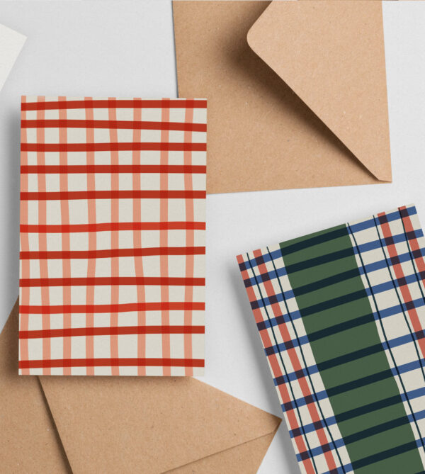 tarjetas_picnic06