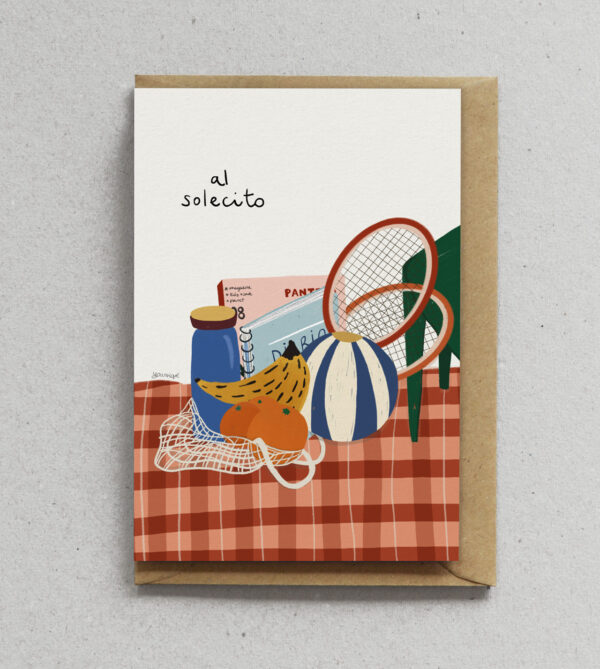 tarjetas_picnic_alsolecito