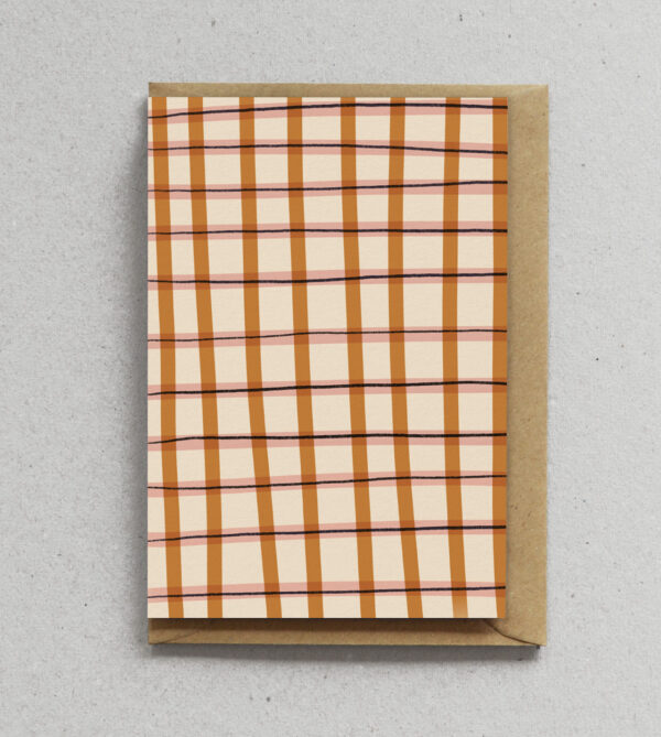 tarjetas_picnic_cafe