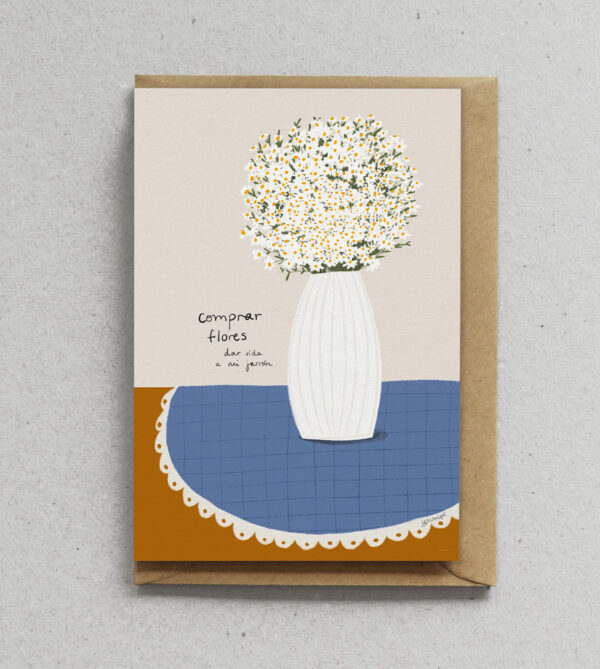 tarjetas_picnic_comprarflores