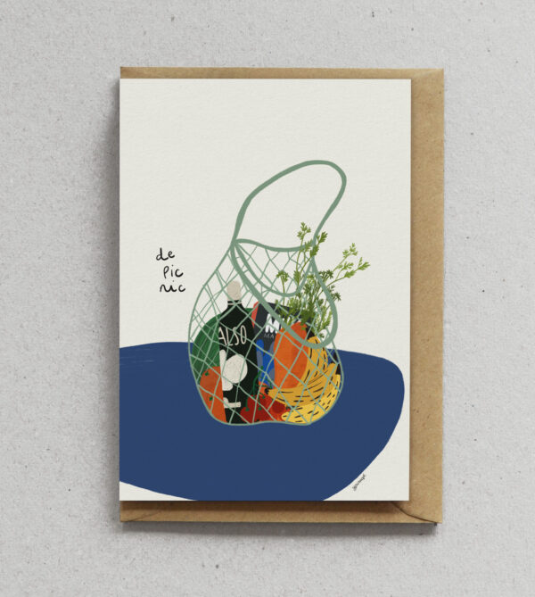 tarjetas_picnic_depicnic