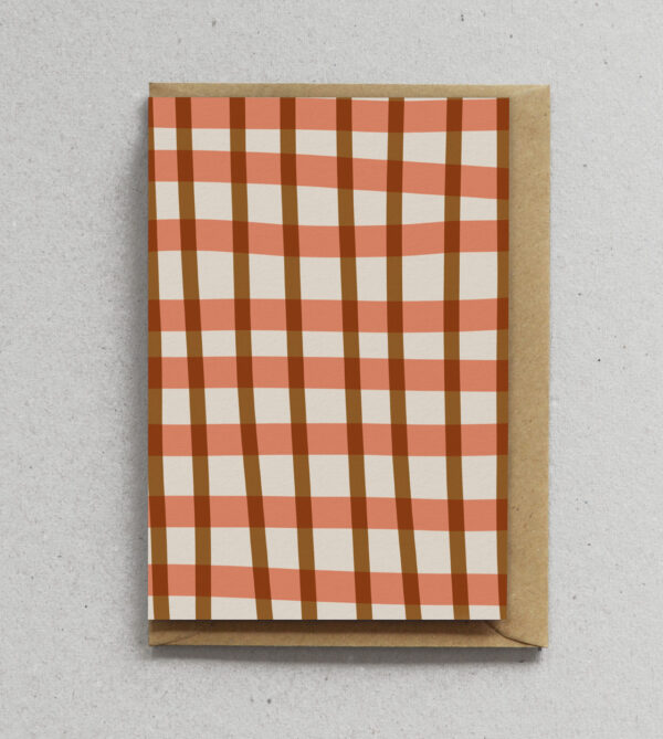 tarjetas_picnic_nuggets