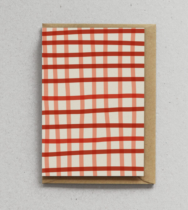tarjetas_picnic_pasta