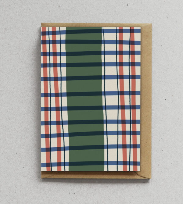 tarjetas_picnic_vino