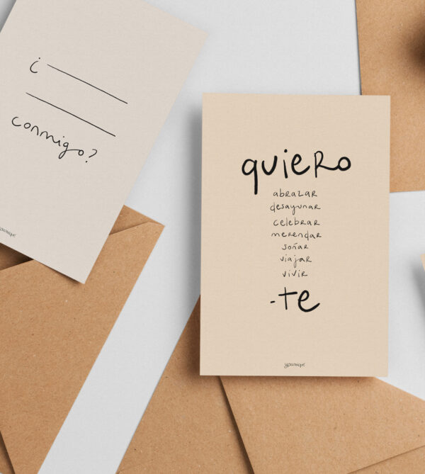 tarjeta_amore_01