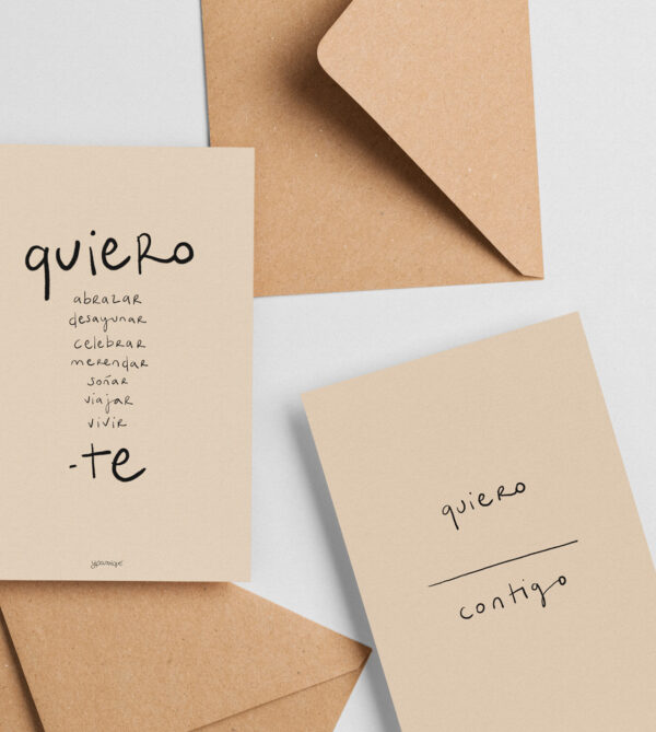 tarjeta_amore_02