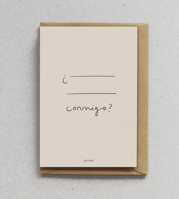 tarjeta_amore_conmigo