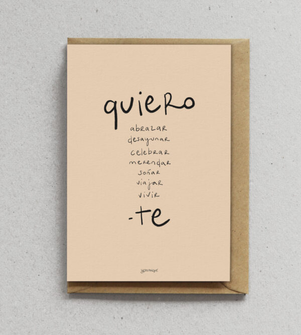 tarjeta_amore_quiero