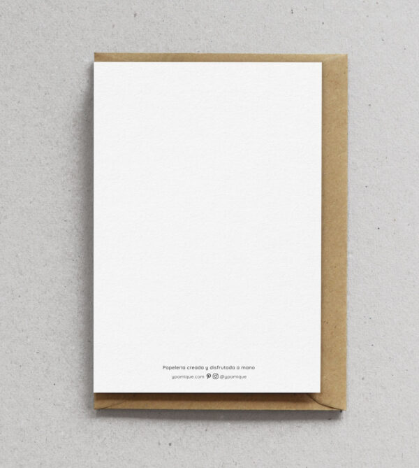 reverso_comun_tarjetas01