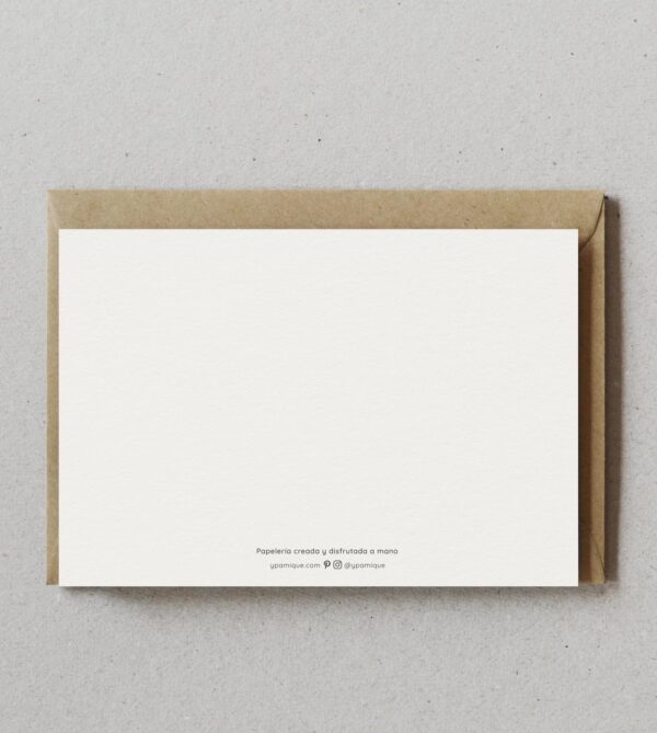reverso_comun_tarjetas04