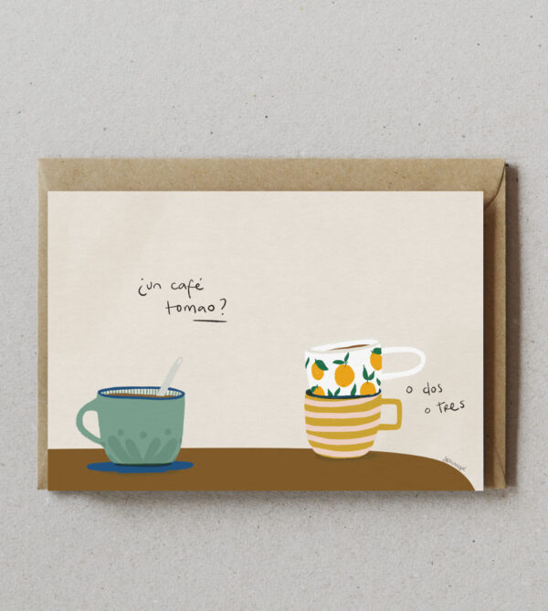tarjeta_mensajes_cafetomao