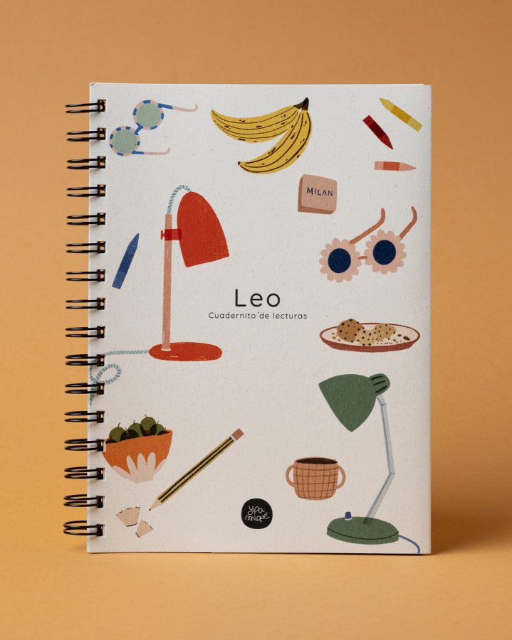 Cuaderno_lecturas_01