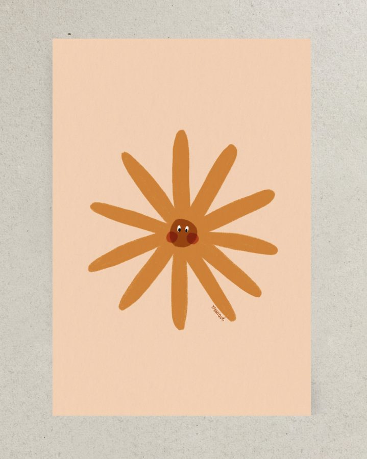 LAMINA_MARGARITA_amarilla