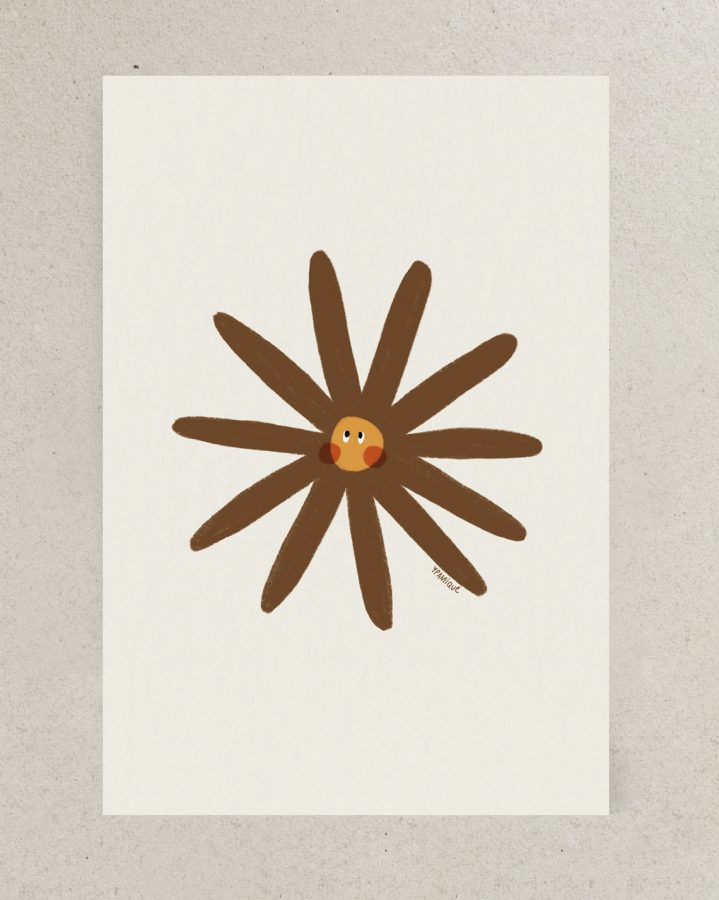 LAMINA_MARGARITA_moka
