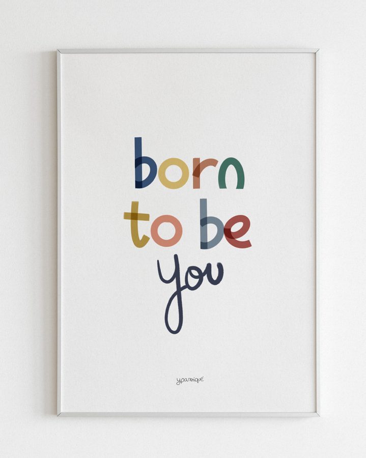 LAMINA_mensajes_borntobeyou01