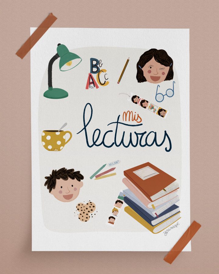LAMINA_mislecturas_mislecturas02