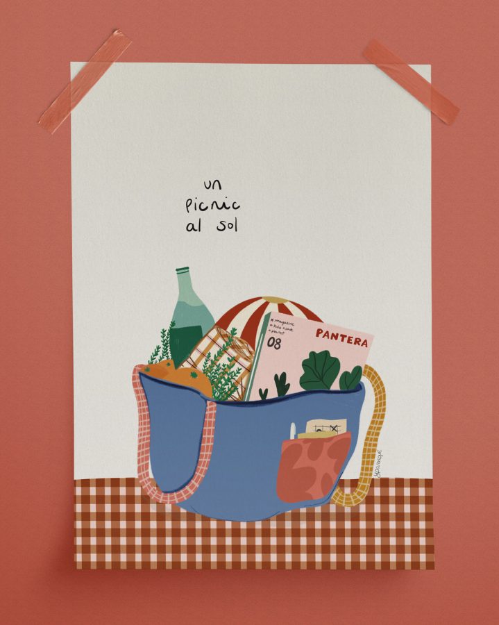 LAMINA_picnic_picnicalsol01