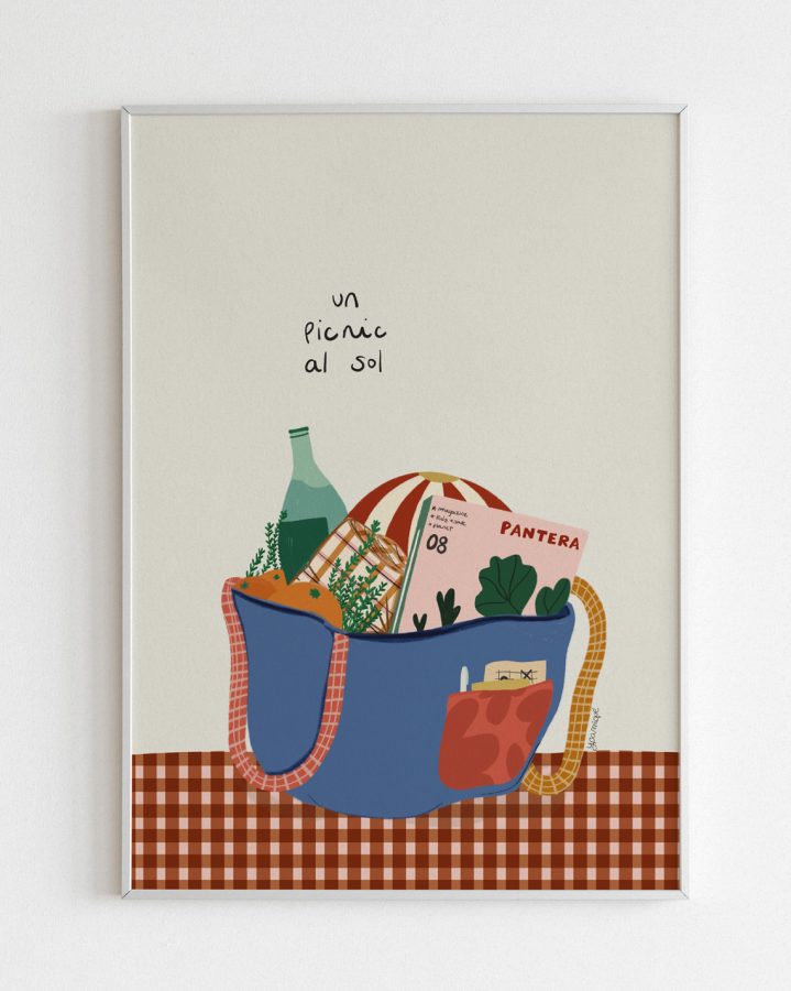 LAMINA_picnic_picnicalsol02