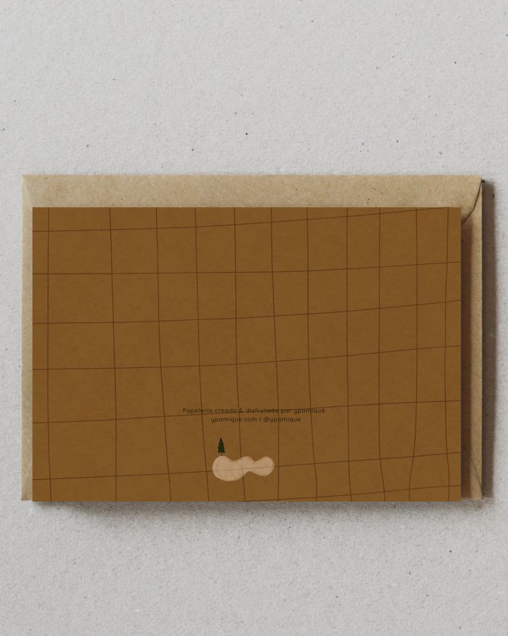 TARJETA_FELICITACION_NAVIDAD_plegada02
