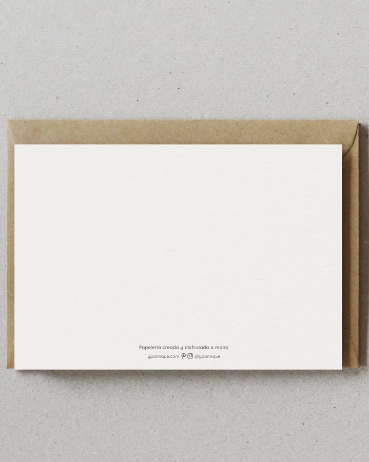 reverso_comun_tarjetas04