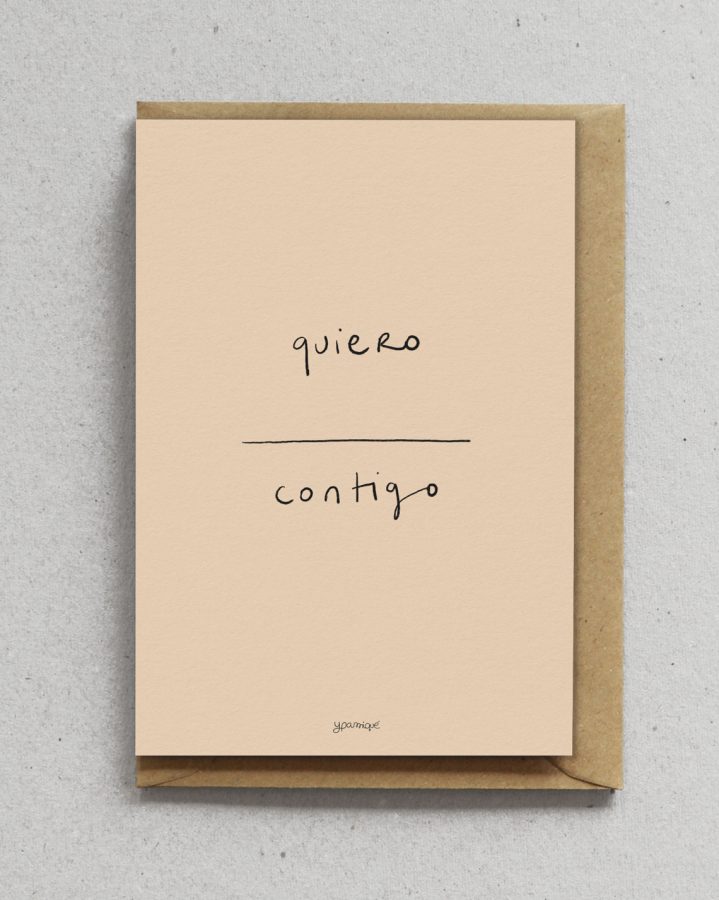 tarjeta_amore_contigo