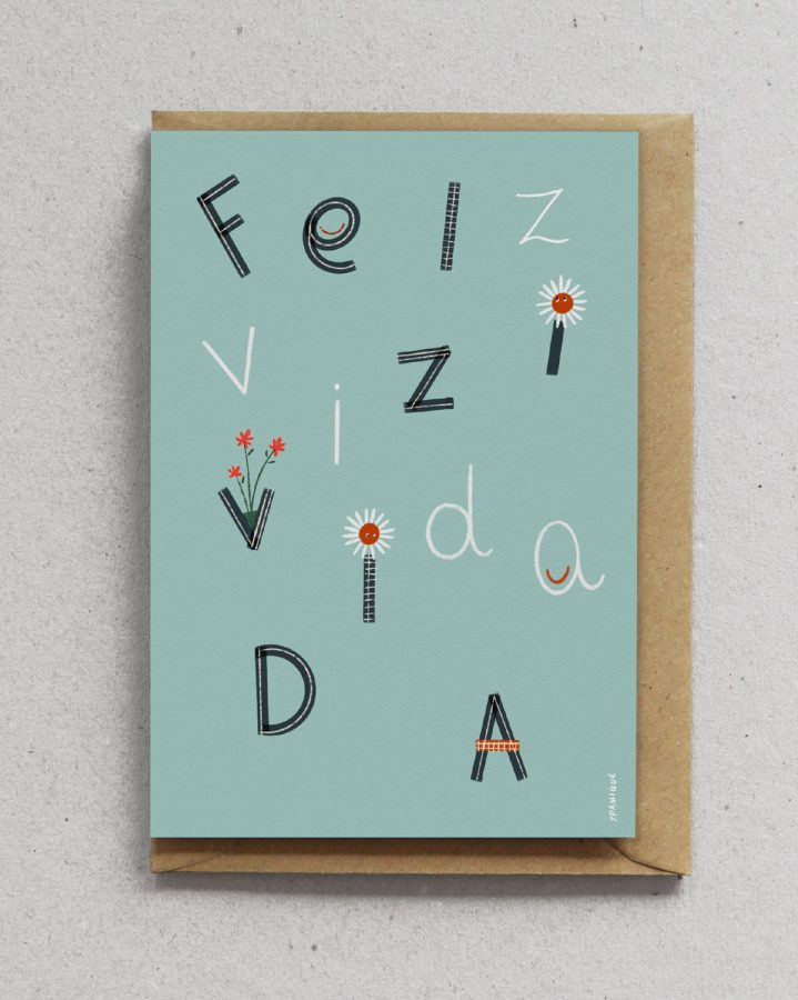 tarjeta_cumple_felizvida
