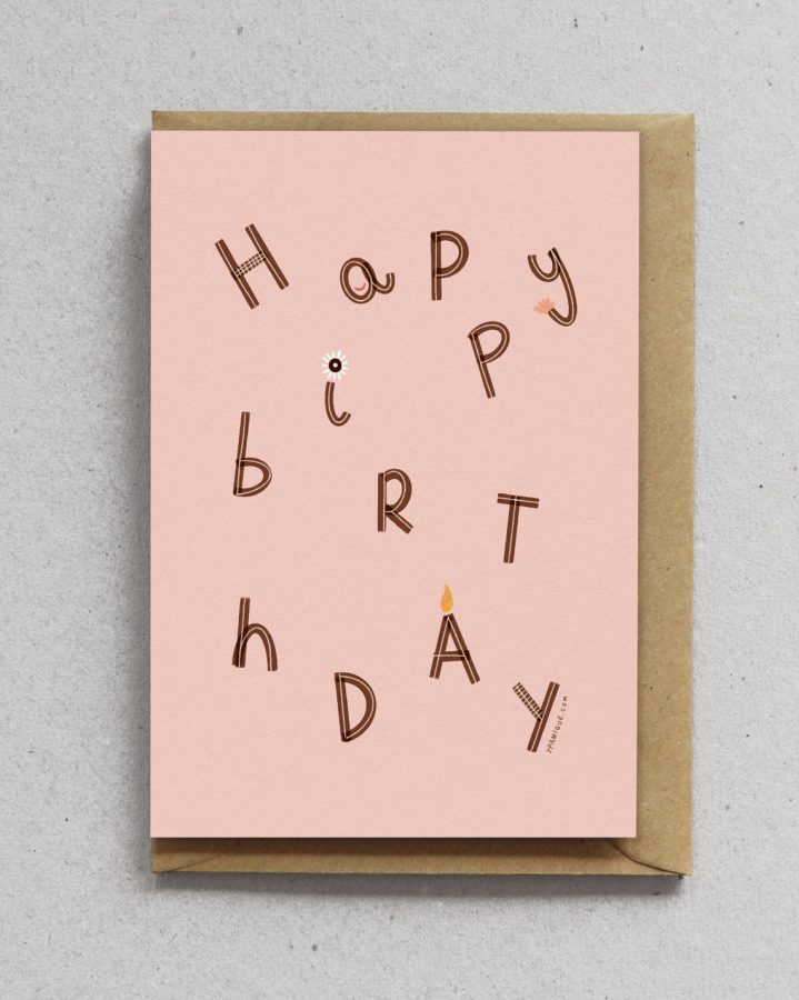 tarjeta_cumple_happybirthday