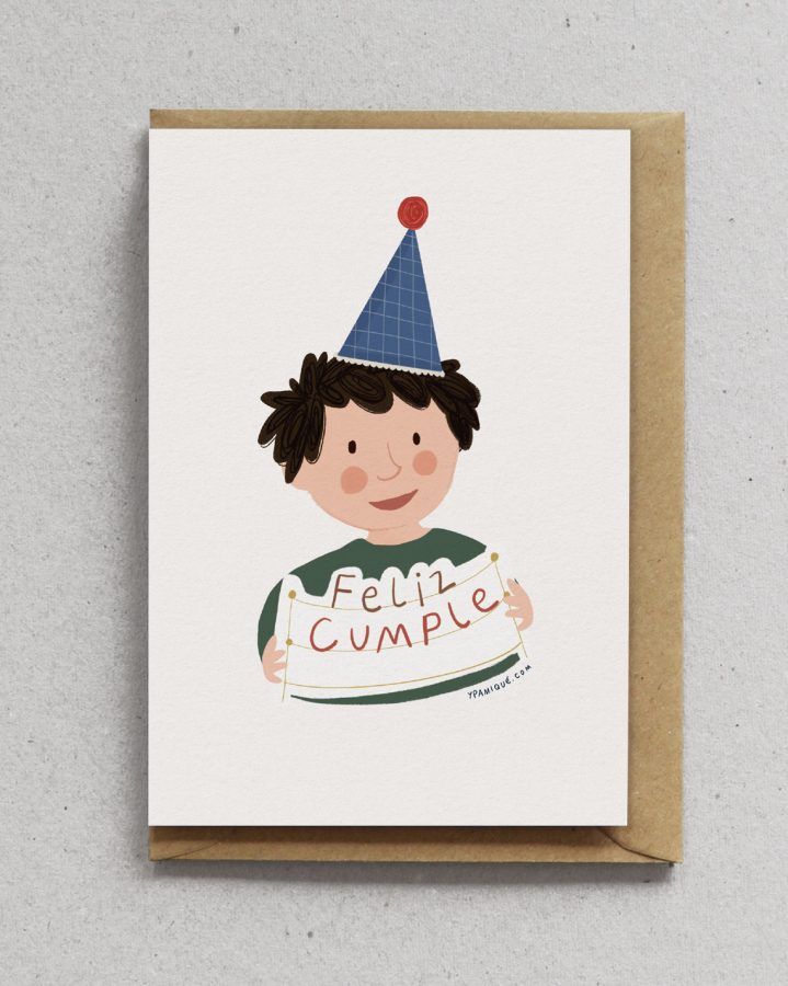 tarjeta_cumple_nene
