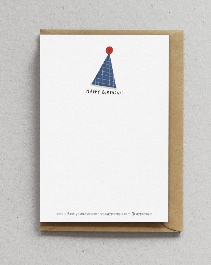 tarjeta_cumple_nene_reverso