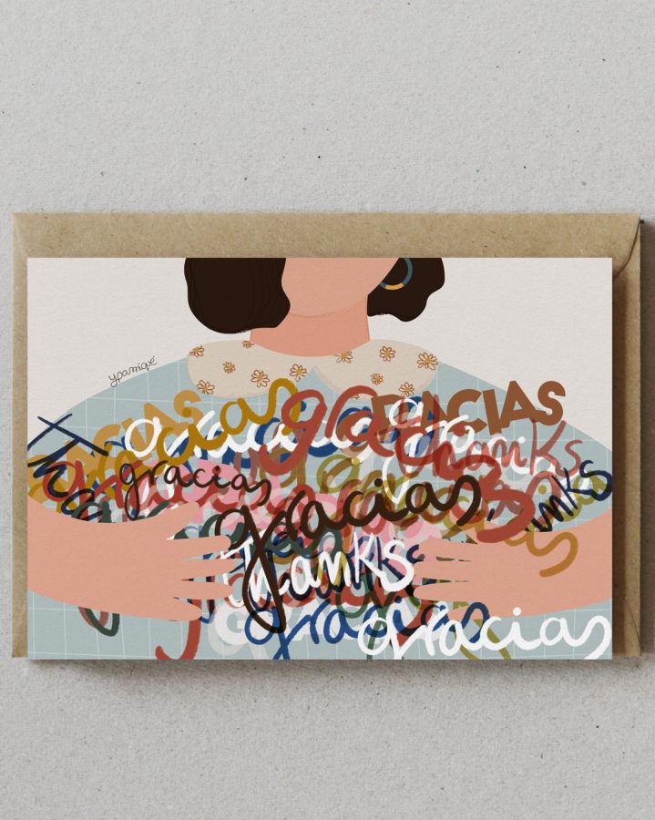 tarjeta_lades_ladelasgracias