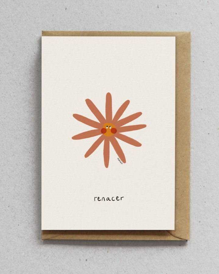tarjeta_margaritas_renacer