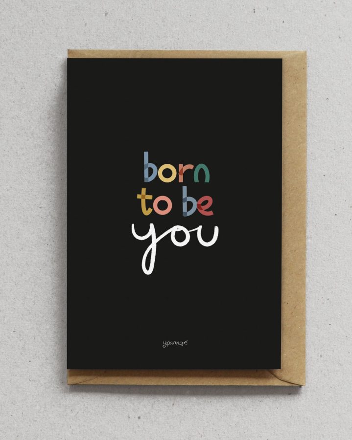 tarjeta_mensajes_borntobeyou