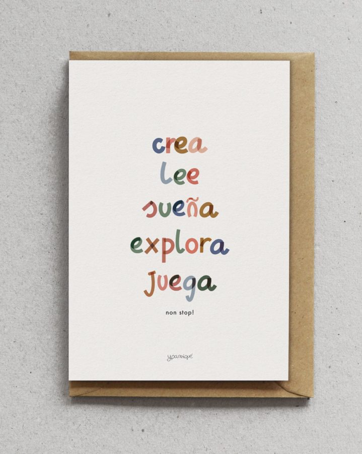 tarjeta_mensajes_crealee