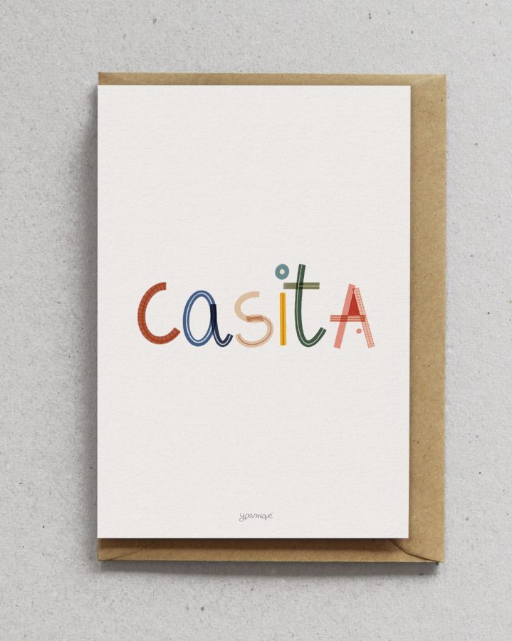 tarjeta_palabras_casita