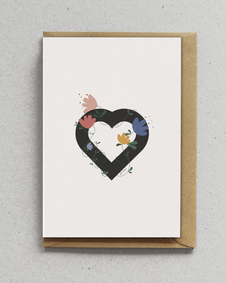 tarjeta_silvestres_corazon