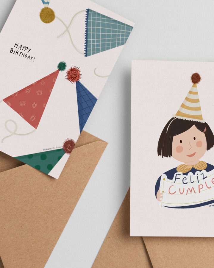 tarjetas_cumples01