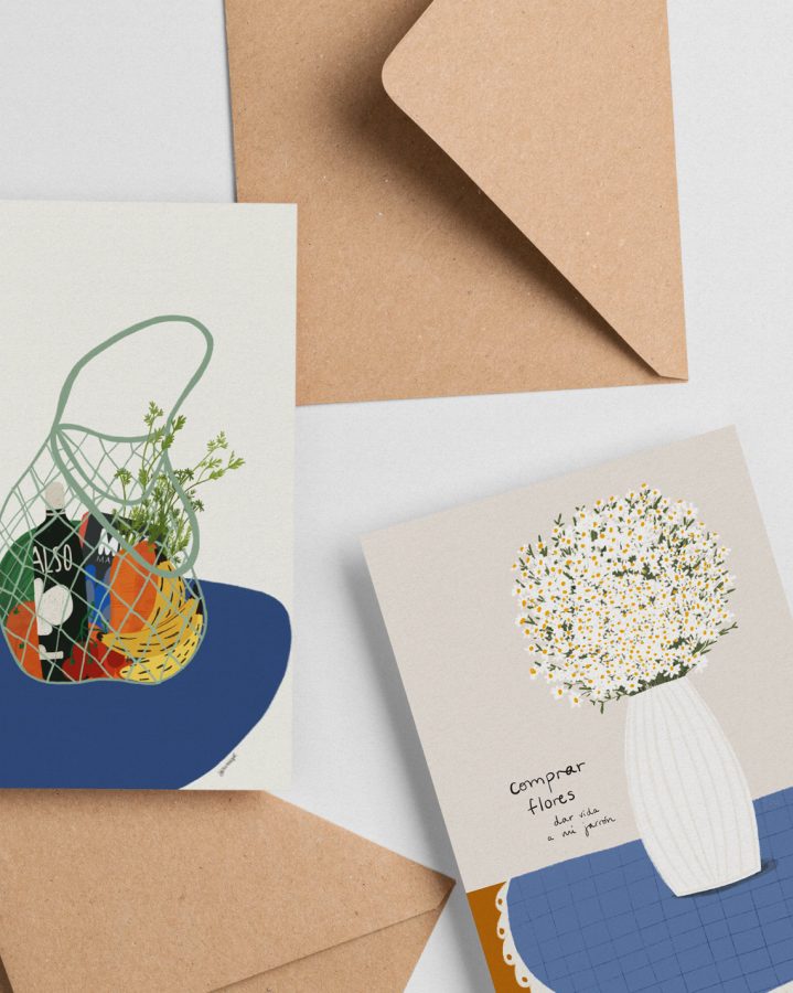 tarjetas_picnic02