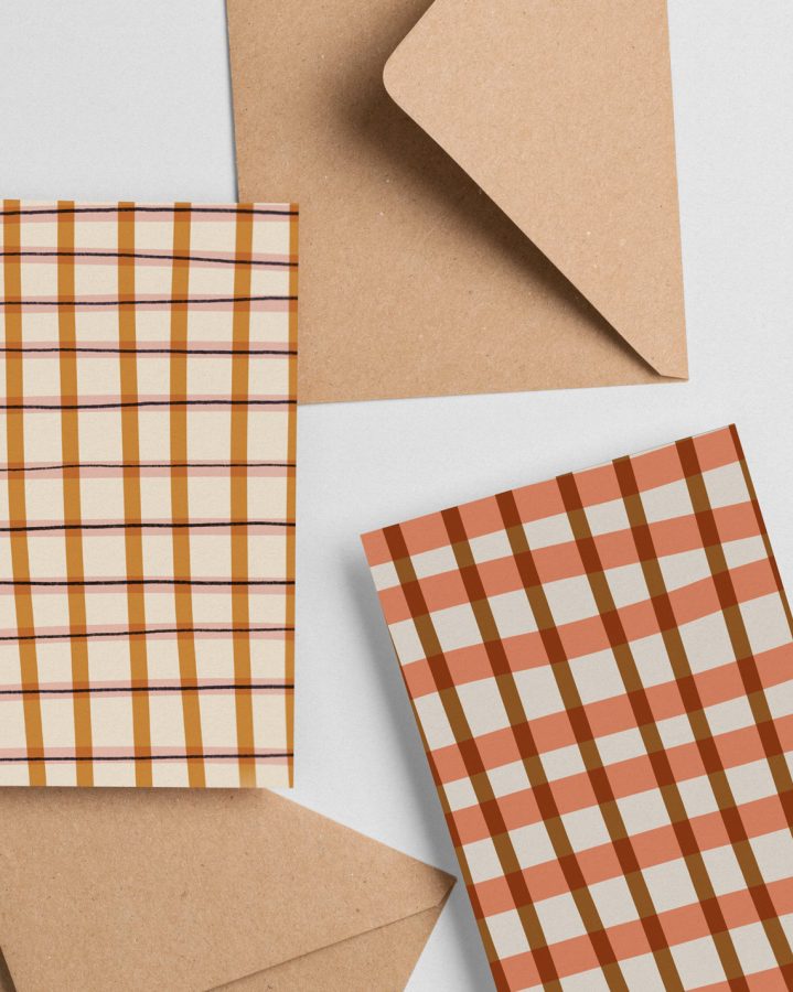 tarjetas_picnic04