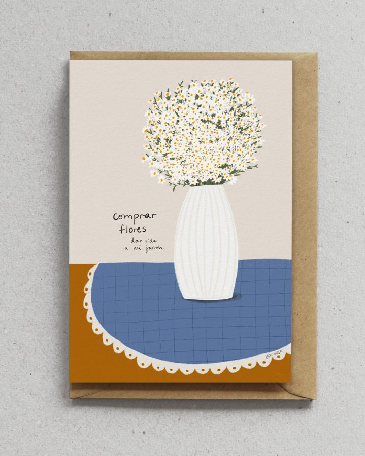 tarjetas_picnic_comprarflores