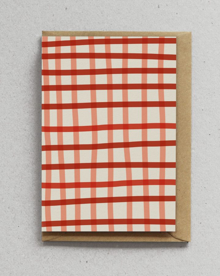 tarjetas_picnic_pasta